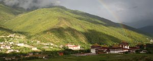 Tashichhodzong-Thimphu-pic